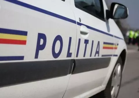 Tragedie în Mureş! Un tânăr a murit în maşina pe care o cumpărase de câteva ore