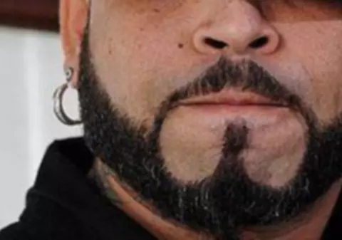 DOLIU în lumea muzicii! Un cântăreț celebru A MURIT