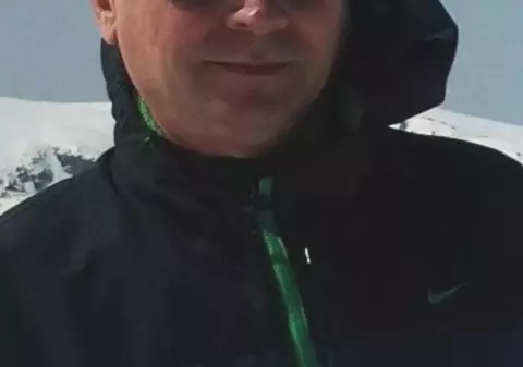 Un apropiat al Elenei Udrea S-A SINUCIS! Cum a fost găsit celebrul arhitect