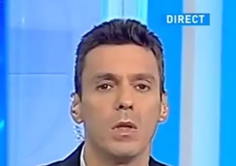Ce spune Mircea Badea despre cazul fetei violate de șapte inși, în Vaslui