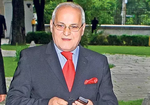 Ce spune Nelu Ploieșteanu DESPRE DIVORȚ! Scandalul ia proporții