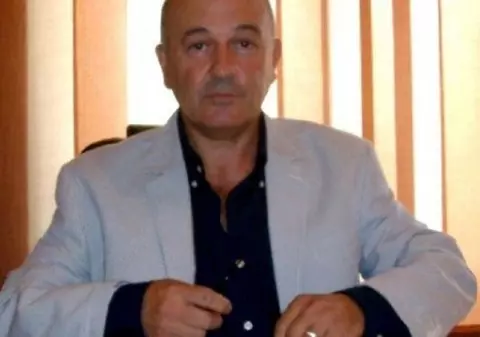 Doliu în lumea politică. Deputatul Octavian Bot a murit în urma unui stop cardio-respirator