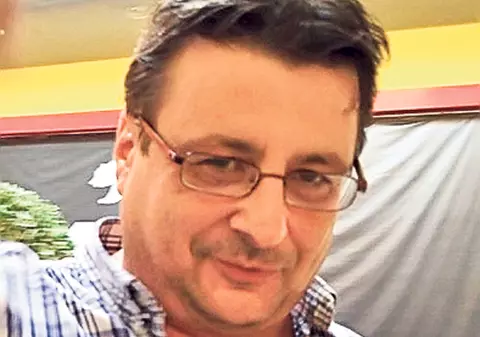 LIBERTATEA TE AJUTĂ: Ce obligaţii are furnizorul de apă?