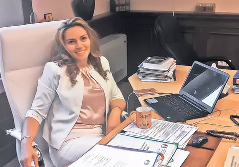 Statul blochează banii de pariuri. Guvernul a pus o femeie să-i ia la puricat pe românii care joacă online la casele de pariuri neautorizate