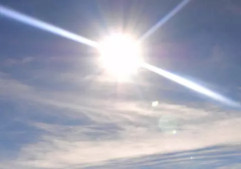 PROGNOZA METEO actualizată | Cum va fi vremea săptămâna viitoare