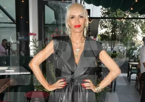 Raluca Bădulescu A SLĂBIT 70 DE KILOGRAME! Ce mănâncă TE VA ULUI | FOTO ÎN ARTICOL