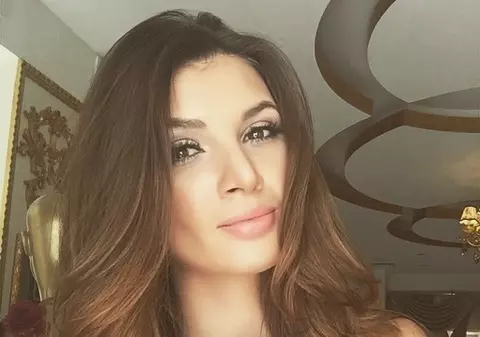 Ramona Gabor, IMAGINE FIERBINTE pe internet! Prietenii ei sunt în extaz | FOTO ÎN ARTICOL