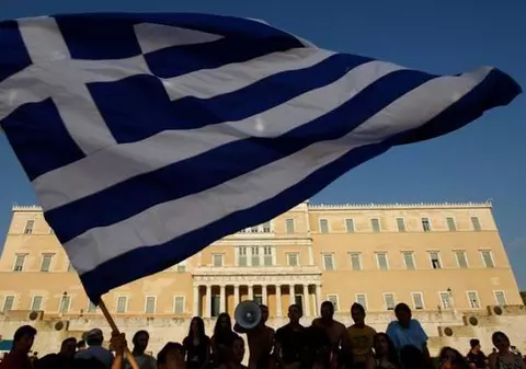 UPDATE | REFERENDUM în Grecia. Care sunt rezultate votului