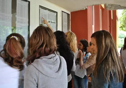 REPARTIZARE COMPUTERIZATĂ 2015: Aceste şcoli sunt de evitat în Iaşi la ADMITEREA la LICEU 2015