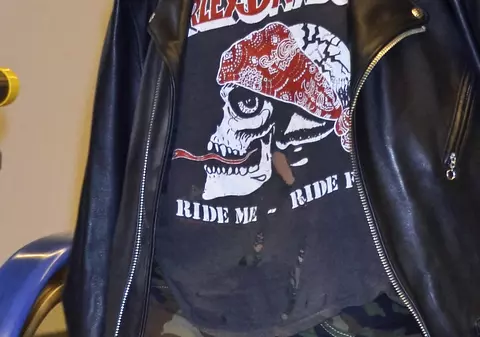 Rihanna, AMENINȚATĂ cu moartea! Poliția e în alertă! Artista trece prin clipe de coșmar!