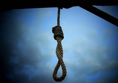 Cu adevărat minune! Bătrân de 80 de ani, salvat de medici din ștreang