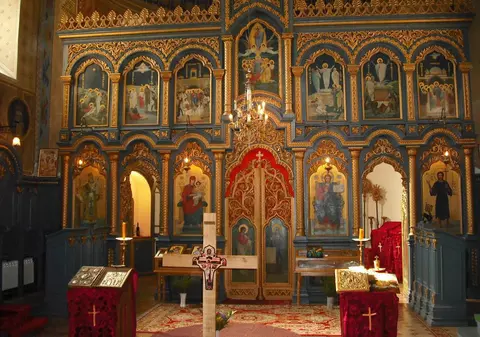 Sărbători religioase | Tradiții de Sfântul Foca, de care se tem bătrânii