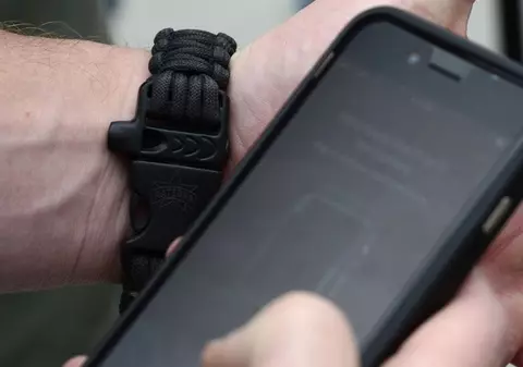 Ai iPhone? Trebuie să faci asta! Durează două minute și îți va schimba ziua | VIDEO