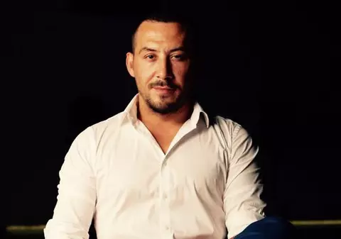 Ștefan Stan aruncă bomba: „Sunt îndrăgostit. Și nu glumesc!”