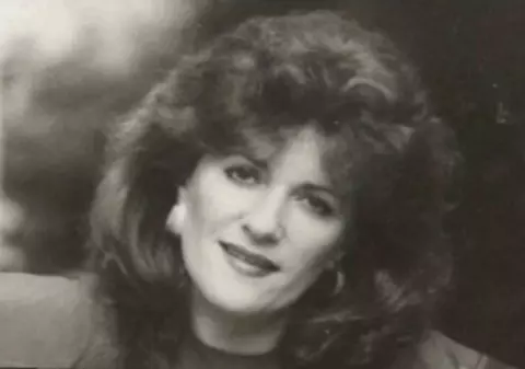 CUM ARATĂ Stela Enache, la 65 de ani. Este uimitoare | FOTO ÎN ARTICOL