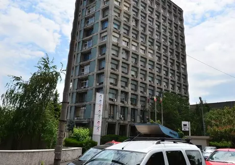 Ce măsuri a luat conducerea TVR, după ce ANAF a blocat conturile postul public de televiziune