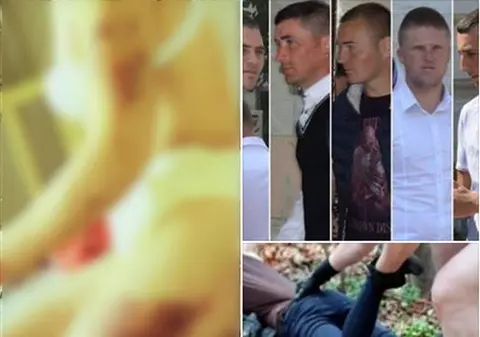 Reacţia viceprimarului după violul din Vaslui 