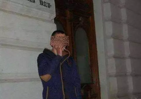 Noi detalii în cazul violului de la Vaslui. Cum explică procurorii faptul că violatorii sunt în libertate