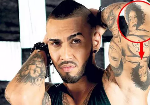 Cum șterge Alex Velea amintirea fostei sale soții! Ce a făcut ieri e dovada vie că nu-l mai interesează deloc Ana!