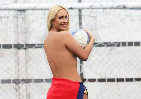 Motivul incredibil pentru care Vica lui Pițurcă nu s-a măritat încă