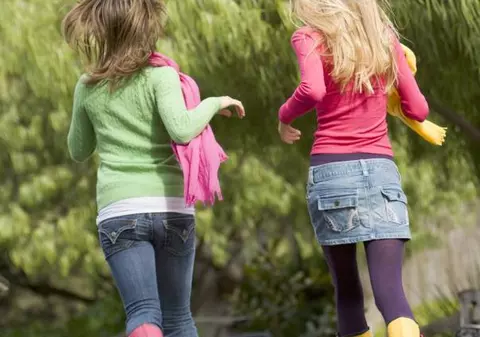 Adolescentă din Constanţa, violată pe stradă 