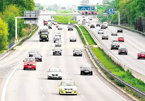 Nu uita de vinietă când pleci în străinătate