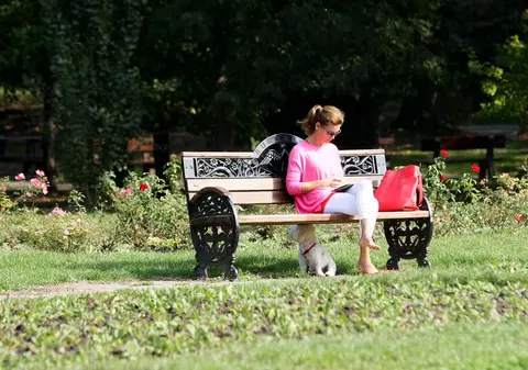 Cum va fi vremea în week-end