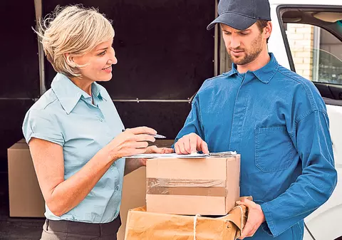 Sute de joburi disponibile în străinătate! Germania angajează cei mai mulți români