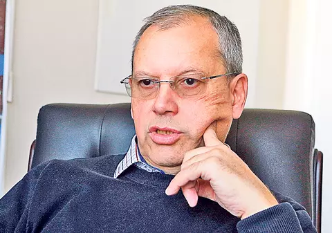 Nepoata lui Prunariu, răpusă de meningită la 11 ani