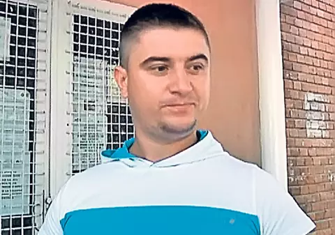 A patra şansă la Bac pentru un elev din Galaţi: «Am picat mereu la limba română»