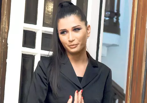 Jaf de 20.000 de euro! Casa Elenei Băsescu, «călcată» de paznicul hoț de trei ori în două zile