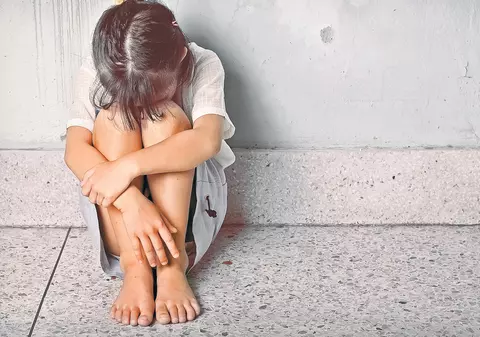 EXCLUSIV | Gravide cu monştrii care le-au violat