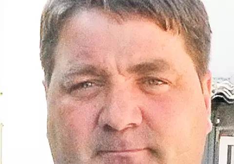 Legist: «Craniul i-a plesnit de la o ureche la alta»