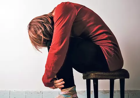 EXCLUSIV | Şi-a violat fiica timp de şapte zile