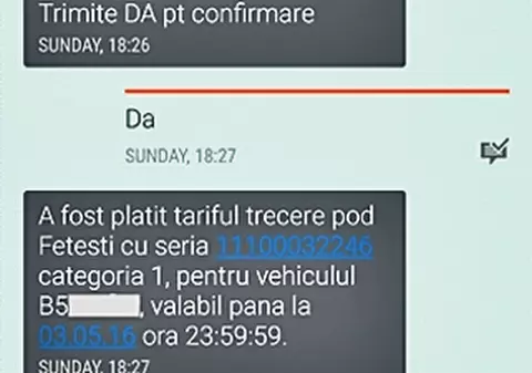 Românii se desprind greu de tradiția statului la coadă