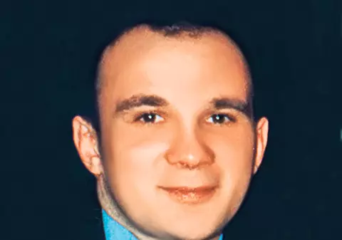 EXCLUSIV | «Milionarul fără chip» dezbrăcat de  secrete!  