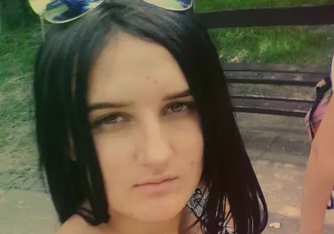 Noi detalii în cazul fetei ucise din Craiova! Patronul fetei, luat la întrebări de poliţişti