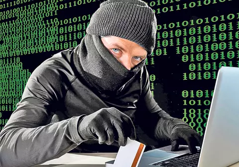 Ai grijă cum îţi alegi parolele