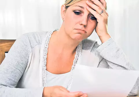 Banca te execută silit? Cum poţi scăpa