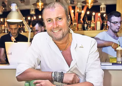 L-a ţinut inima, dar l-a lăsat piciorul