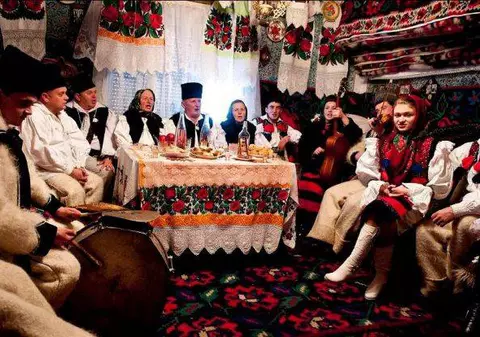 O nouă materie în școli! Istoria Maramureșului va deveni curs opțional