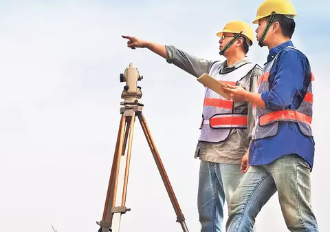 Pregăteşte-te pentru cadastru gratuit | Răspunsuri la întrebările primite de la cititori