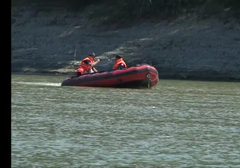 Și-a dat viața pentru o prietenă! Gestul fatal al unei tinere din Galați