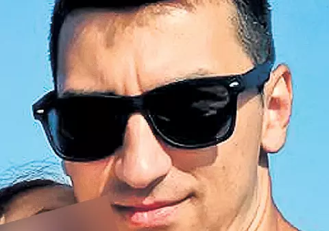 Și-au momit victima cu doi lei și o țigară! Fata violată de doi polițiști era amețită de la prenadez