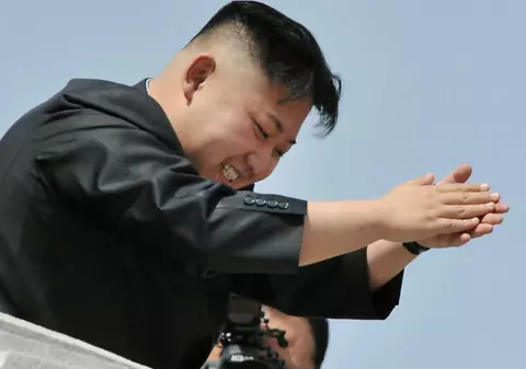 Kim Jong Un l-a EXECUTAT pe vicepremierul din Coreea de Nord. Cu ce l-a supărat bărbatul pe liderul comunist