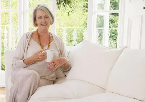 Plante care previn atacul cerebral. Consumă-le ca să rămâi sănătos