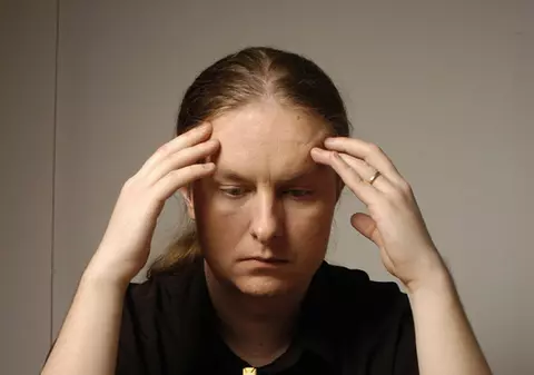 Liviu-Dieter Nisipeanu, locul 2 la turneul internațional Politiken Cup 2015, cu 431 jucători