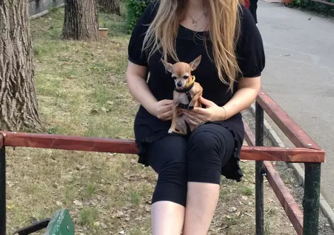 Anca Badiu, o nouă lovitură după moartea fratelui său! "Va trece printr-o intervenţie chirurgicală"