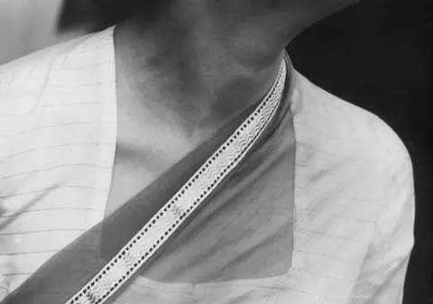 O cunoscută actriță a murit la vârsta de 80 de ani