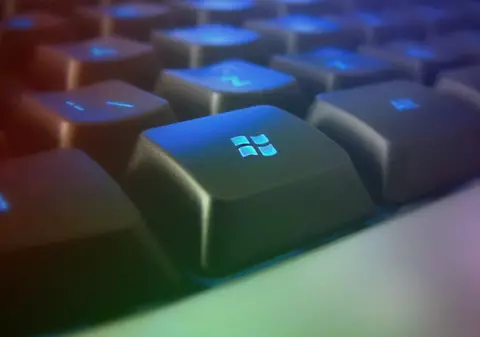 Nu mai sta pe gânduri! Ai orice Windows gratuit și legal chiar acum 